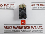 Telemecanique Z..-bw03 Pilot Body Transformer 110Vac 50Hz