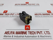 Telemecanique Z..-bw03 Pilot Body Transformer 110Vac 50Hz