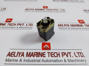 Telemecanique Z..-bw03 Pilot Body Transformer 110Vac 50Hz