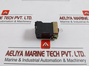 Telemecanique Z..-bw03 Pilot Body Transformer 110Vac 50Hz