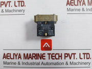 Telemecanique Zb2-be101 Contact Assembly 10(6)A 400V