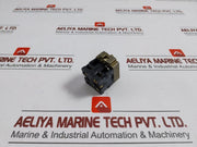 Telemecanique Zb2-be101 Contact Assembly 10(6)A 400V