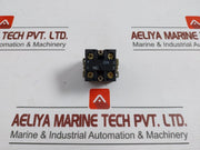 Telemecanique Zb2-be101 Contact Assembly 10(6)A 400V