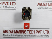 Telemecanique Zb2-be101 Contact Assembly 10(6)A 400V