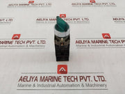 Telemecanique Zb2-be101 Contact Block 8B9446 220-240V 50/60Hz Iec 947-5-1