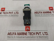 Telemecanique Zb2-be101 Contact Block 8B9446 220-240V 50/60Hz Iec 947-5-1
