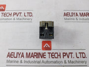 Telemecanique Zb2-be101 Contact Block 8B9838 400V