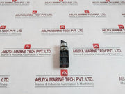 Telemecanique Zb2-be101 Contact Block A600 Q600 880614