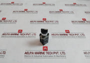 Telemecanique Zb2-be101 Contact Block A600 Q600 880614