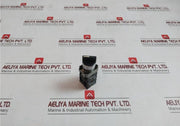 Telemecanique Zb2-be101 Contact Block A600 Q600 880614