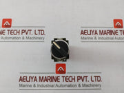 Telemecanique Zb2-be101 Contact Block 400V Ac A600 Q600
