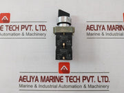 Telemecanique Zb2-be101 Contact Block 400V Ac A600 Q600
