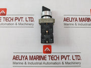 Telemecanique Zb2-be101 Contact Block 400V Ac A600 Q600
