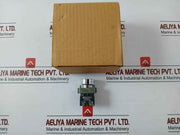 Telemecanique Zb2-be101 Pushbutton
