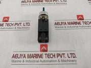 Telemecanique Zb2-be101 Selector Switch With Light 400V P409 L410 A 600-q 600