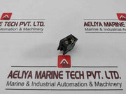 Telemecanique Zb2-be102 Electric Contact Block 240V-3A