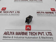 Telemecanique Zb2-be102 Electric Contact Block 240V-3A