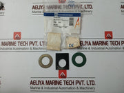 Telemecanique Zb2 Bz4 Adapter Plate Set For Pushbutton