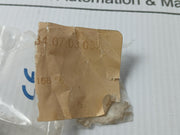 Telemecanique Zb2 Bz4 Adapter Plate Set For Pushbutton