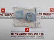 Telemecanique Zb2 Bz6 Pushbutton Padlock