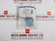 Telemecanique Zb2 Bz6 Pushbutton Padlock