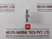 Telemecanique Zc1-bm-102 Contact Block 032284 3 389110 322842