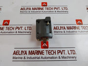 Telemecanique Zc1/Gp5 Auxiliary Contact 