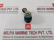 Telemecanique Zck-d15 Limit Switch C9951 3A