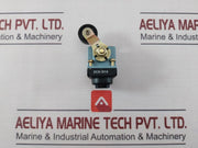 Telemecanique Zck-d15 Limit Switch C9951 3A