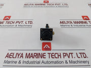 Telemecanique Zck-d15 Limit Switch C9951 3A