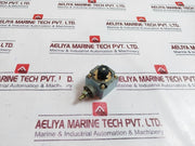 Telemecanique Zck-e05 Limit Switch Head