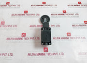Telemecanique Zck-s1 Sensors Osisense Xc Series Plunger Limit Switch Ac-15 240V 3A