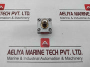 Telemecanique Zcke67 Limit Switch Head