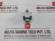 Telemecanique Zcke67 Limit Switch Head