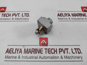 Telemecanique Zcke67 Limit Switch Head
