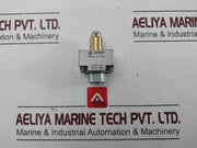 Telemecanique Zcke67 Limit Switch Head