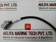 Telemecanique Zcmc21L1 Sensor Limit Switch Pre-cabled Connection 1 Meter