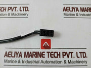 Telemecanique Zcmc21L1 Sensor Limit Switch Pre-cabled Connection 1 Meter