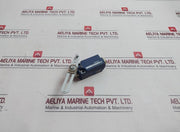 Telemecanique Zcp21 Limit Switch Ac-15 240V3A En50047 Ip67