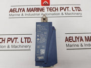 Telemecanique Zcp21 Limit Switch Ip66/67 500V