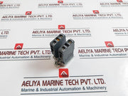 Telemecanique Zd-pa203 Contact Block