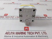 Telemecanique 1562021 Emergency Stop Station Ip66 Iec/En 60947-5-1