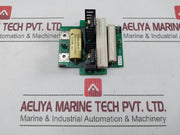 Telemecanique 52012-630-53 Power Control Board Rev.D