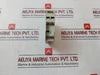 Telemecanique Abr-1S318B Power Relay 24V Ac/Dc