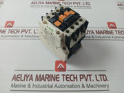 Telemecanique Ca2 Auxiliary Contact Block