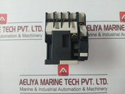 Telemecanique Ca2 Dn22 Auxiliary Control Relay