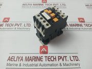 Telemecanique Ca2 Dn22 Control Relay 220-230V 50Hz