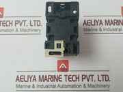 Telemecanique Ca2 Dn22 Control Relay 220-230V 50Hz