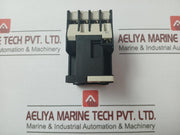 Telemecanique Ca2 Dn22 Control Relay 600Vac Max 10A 03780320152