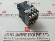 Telemecanique Ca2 Dn22 Control Relay 600Vac Max 10A 03780320152